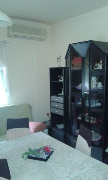 Apartment Zaton Zaton  Екстериор снимка