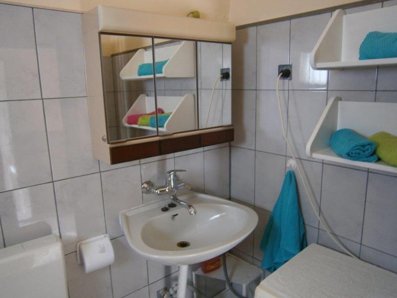 Apartment Zaton Zaton  Екстериор снимка